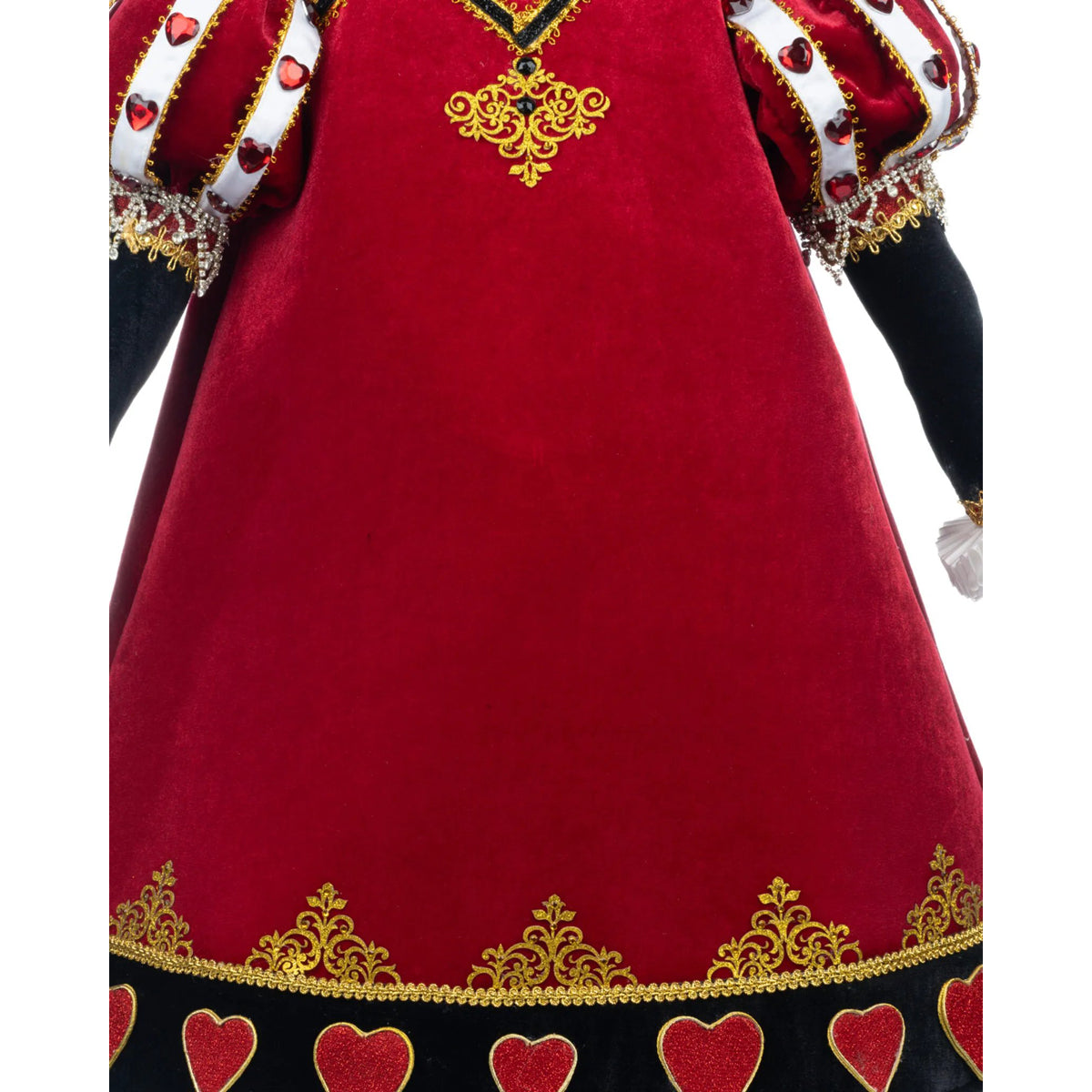 Acquista in Italia  KC28-428119