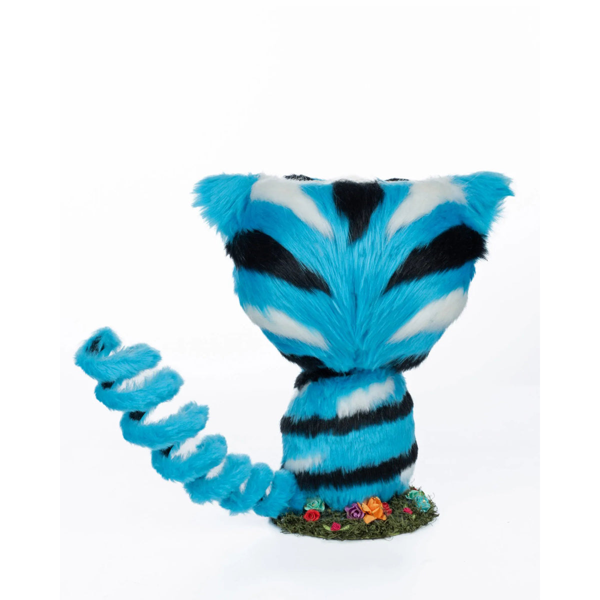 Katherine's Collection 2024 Stregatto Contenitore Dolci 28428127