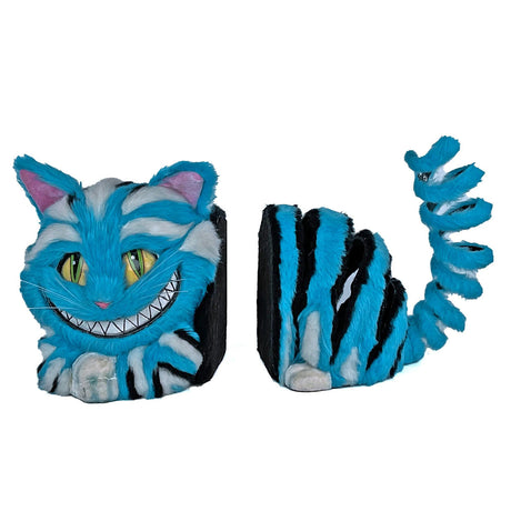 Acquista in Italia  KC28-428128