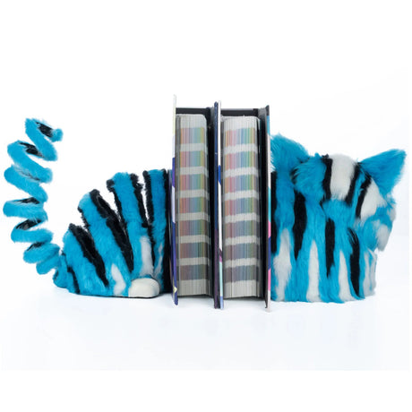 Acquista in Italia  KC28-428128