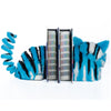 Acquista in Italia  KC28-428128
