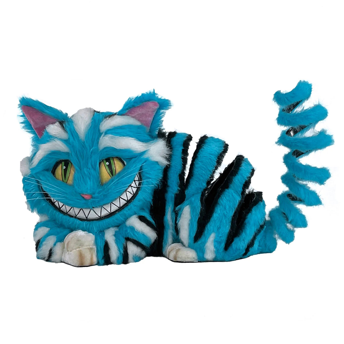 Acquista in Italia Katherine's Collection 2024 Stregatto Reggilibri KC28-428128