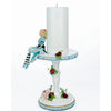 Acquista in Italia  KC28-428138