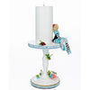 Acquista in Italia  KC28-428138