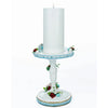 Acquista in Italia  KC28-428138