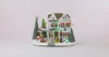 Disney Christmas holiday home table ornament