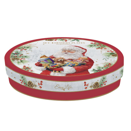 924-santa-is-coming-easy-life-piatti-dessert