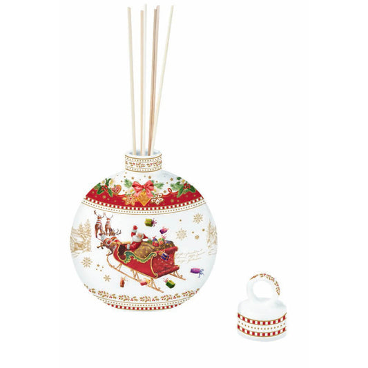 Acquista in Italia Diffusore di essenze Christmas Memories Easy Life R1243_CHME