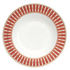 Acquista in Italia Servizio da 6 piatti (18 pz) in porcellana Polar Express, articolo R0942#EXPR della collezione di Easy Life.