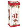 Acquista in Italia Diffusore di essenze Christmas Memories, articolo R1245#CHME della collezione di Easy Life.