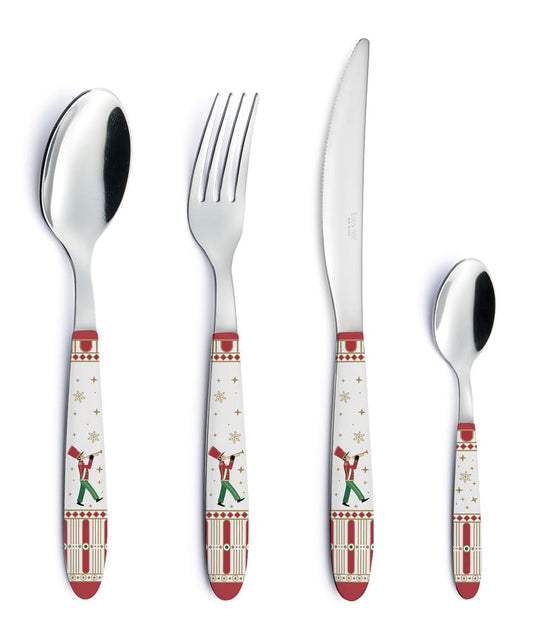 Felpa natalizia - Idee regalo Natale - Regali per lui - Babbo Natale Felpa natalizia - Idee regalo Natale - Regali per lui - Babbo Natale