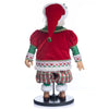 Acquista in Italia Katherine's Collection Seasoned Greering Elfo Troll KC-28-328053 North Pole Christmas Shop