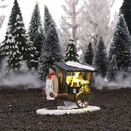 Sconto in Italia per 