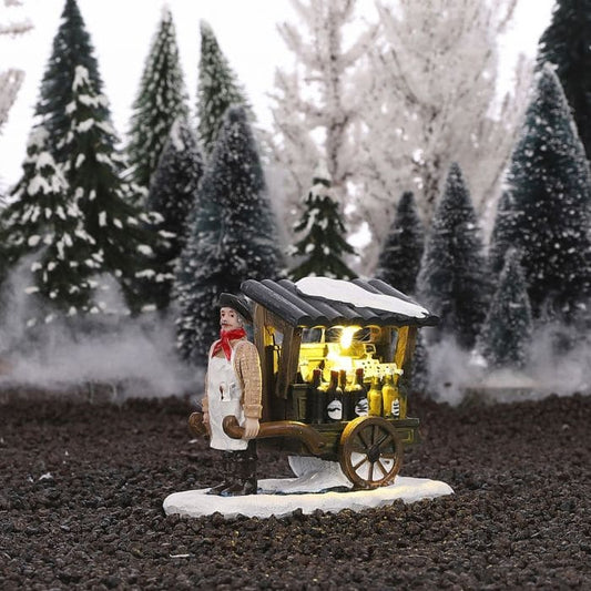 Sconto in Italia per 