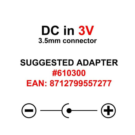 Sconto in Italia per 