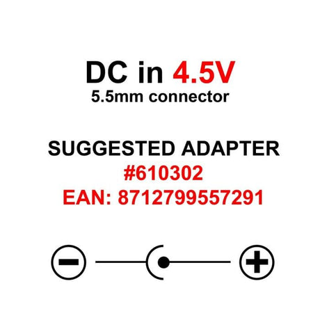 Sconto in Italia per 