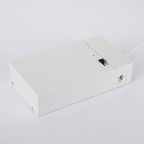 Sconto in Italia per 