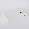 Sconto in Italia per 