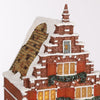 Sconto in Italia per 