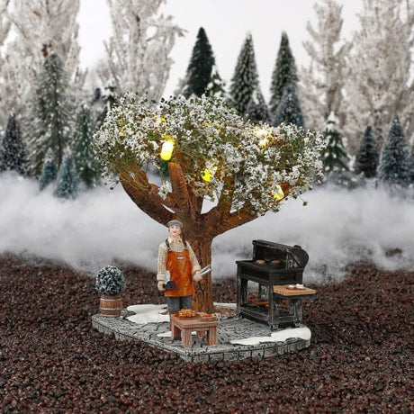 Sconto in Italia per 