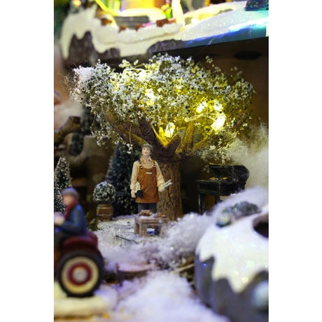 Sconto in Italia per 