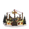 Sconto in Italia per Luville 1101058 Carosello tazze di the Tea cup carousel