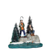 Sconto in Italia per Luville 1142366 Amici pescatori Fishing friends
