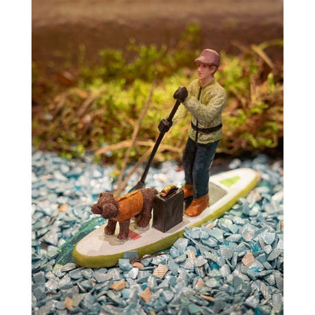 Sconto in Italia per 