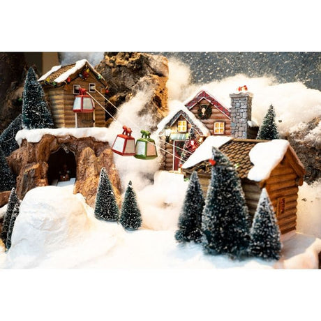 Sconto in Italia per 