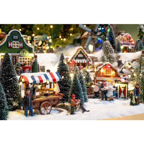 Sconto in Italia per 