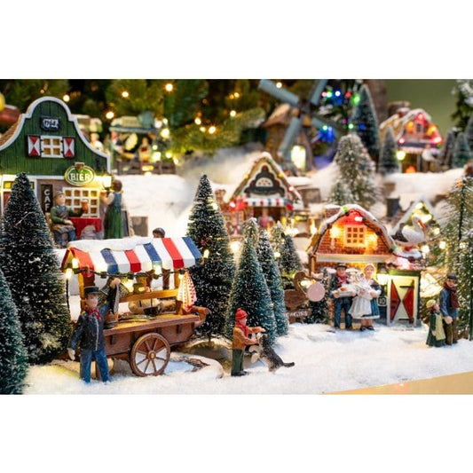 Sconto in Italia per 