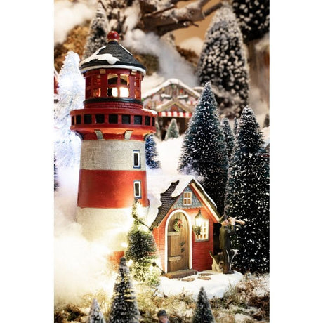 Sconto in Italia per 