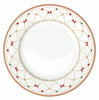 Acquista in Italia Servizio da 6 piatti Nutcracker Twist 18pz Easy Life R0942_NTWI